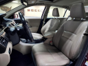 Thumbnail image of 2014 Honda Accord at Shannon Auto Sales