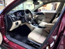 Thumbnail image of 2014 Honda Accord at Shannon Auto Sales