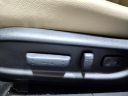 Thumbnail image of 2014 Honda Accord at Shannon Auto Sales