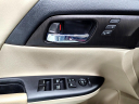 Thumbnail image of 2014 Honda Accord at Shannon Auto Sales
