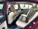 Thumbnail image of 2014 Honda Accord at Shannon Auto Sales