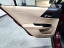 Thumbnail image of 2014 Honda Accord at Shannon Auto Sales
