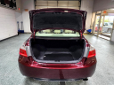 Thumbnail image of 2014 Honda Accord at Shannon Auto Sales