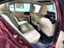 Thumbnail image of 2014 Honda Accord at Shannon Auto Sales