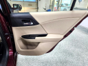 Thumbnail image of 2014 Honda Accord at Shannon Auto Sales