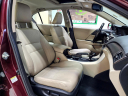 Thumbnail image of 2014 Honda Accord at Shannon Auto Sales