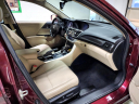 Thumbnail image of 2014 Honda Accord at Shannon Auto Sales