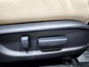 Thumbnail image of 2014 Honda Accord at Shannon Auto Sales