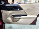 Thumbnail image of 2014 Honda Accord at Shannon Auto Sales