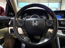 Thumbnail image of 2014 Honda Accord at Shannon Auto Sales