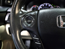 Thumbnail image of 2014 Honda Accord at Shannon Auto Sales