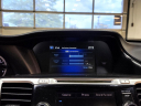 Thumbnail image of 2014 Honda Accord at Shannon Auto Sales