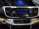 Thumbnail image of 2014 Honda Accord at Shannon Auto Sales
