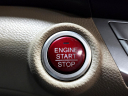 Thumbnail image of 2014 Honda Accord at Shannon Auto Sales