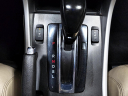 Thumbnail image of 2014 Honda Accord at Shannon Auto Sales