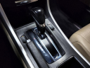 Thumbnail image of 2014 Honda Accord at Shannon Auto Sales