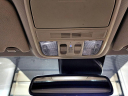 Thumbnail image of 2014 Honda Accord at Shannon Auto Sales