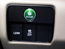 Thumbnail image of 2014 Honda Accord at Shannon Auto Sales