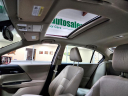 Thumbnail image of 2014 Honda Accord at Shannon Auto Sales