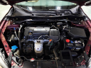 Thumbnail image of 2014 Honda Accord at Shannon Auto Sales
