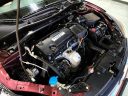 Thumbnail image of 2014 Honda Accord at Shannon Auto Sales