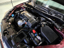 Thumbnail image of 2014 Honda Accord at Shannon Auto Sales