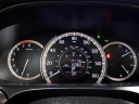 Thumbnail image of 2014 Honda Accord at Shannon Auto Sales