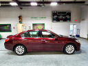 Thumbnail image of 2014 Honda Accord at Shannon Auto Sales