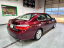 Thumbnail image of 2014 Honda Accord at Shannon Auto Sales