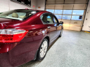 Thumbnail image of 2014 Honda Accord at Shannon Auto Sales