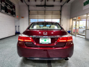 Thumbnail image of 2014 Honda Accord at Shannon Auto Sales