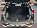 Thumbnail image of 2024 Kia Sportage at Jack Phelan Chevrolet NEW