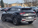 Thumbnail image of 2024 Kia Sportage at Jack Phelan Chevrolet NEW