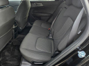 Thumbnail image of 2024 Kia Sportage at Jack Phelan Chevrolet NEW