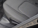 Thumbnail image of 2024 Kia Sportage at Jack Phelan Chevrolet NEW