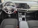 Thumbnail image of 2024 Kia Sportage at Jack Phelan Chevrolet NEW
