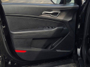 Thumbnail image of 2024 Kia Sportage at Jack Phelan Chevrolet NEW