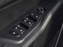Thumbnail image of 2024 Kia Sportage at Jack Phelan Chevrolet NEW