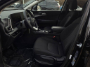 Thumbnail image of 2024 Kia Sportage at Jack Phelan Chevrolet NEW