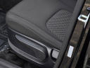 Thumbnail image of 2024 Kia Sportage at Jack Phelan Chevrolet NEW