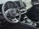 Thumbnail image of 2024 Kia Sportage at Jack Phelan Chevrolet NEW