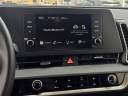 Thumbnail image of 2024 Kia Sportage at Jack Phelan Chevrolet NEW