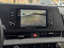 Thumbnail image of 2024 Kia Sportage at Jack Phelan Chevrolet NEW