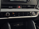 Thumbnail image of 2024 Kia Sportage at Jack Phelan Chevrolet NEW