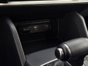 Thumbnail image of 2024 Kia Sportage at Jack Phelan Chevrolet NEW