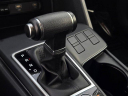 Thumbnail image of 2024 Kia Sportage at Jack Phelan Chevrolet NEW