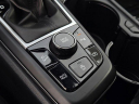 Thumbnail image of 2024 Kia Sportage at Jack Phelan Chevrolet NEW