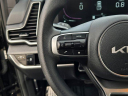 Thumbnail image of 2024 Kia Sportage at Jack Phelan Chevrolet NEW