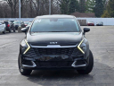 Thumbnail image of 2024 Kia Sportage at Jack Phelan Chevrolet NEW