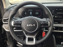 Thumbnail image of 2024 Kia Sportage at Jack Phelan Chevrolet NEW